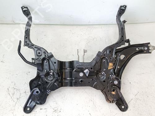 Subframe TOYOTA AYGO X (_B7_) 1.0 VVT-i (KGB70) | BP36503371M9 - Image 6