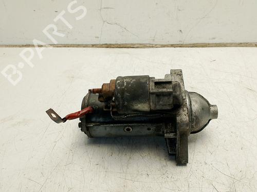 Starter RENAULT LAGUNA II (BG0/1_) | BP37197408M8 - Image 4