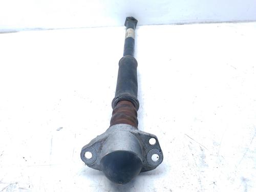 Right rear shock absorber VW POLO V (6R1, 6C1) 1.2 TDI | BP18860099M19 