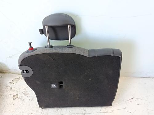 Conjunto de bancos MINI MINI (F56) Cooper S | BP37270766C78 - Image 8