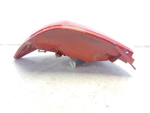 Left taillight TOYOTA AURIS (_E18_)  | BP29544939C34 