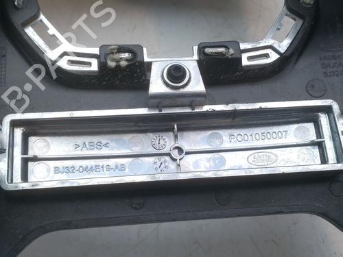 Climate control LAND ROVER RANGE ROVER EVOQUE (L538) | BP37793103I5 - Image 12