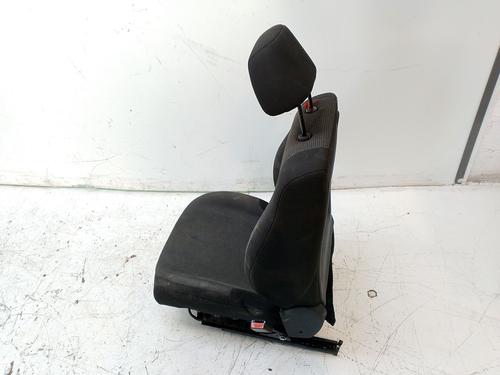 Right front seat CITROËN C4 Coupe (LA_) 1.6 16V | BP38069717C16 - Image 5