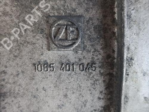 Gearbox BMW 3 Compact (E46) 320 td | BP35776787M3  - Image 6