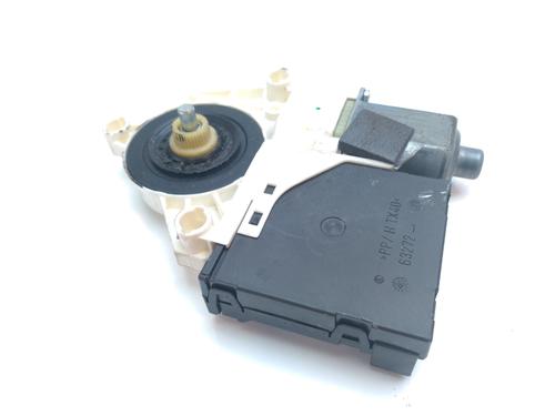 Right front window motor AUDI A3 (8P1)  | BP16220714E20 