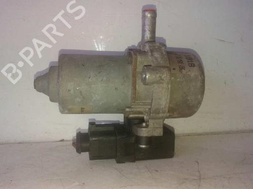 Used Vacuum pump Vacuum pump 7957911 7957911