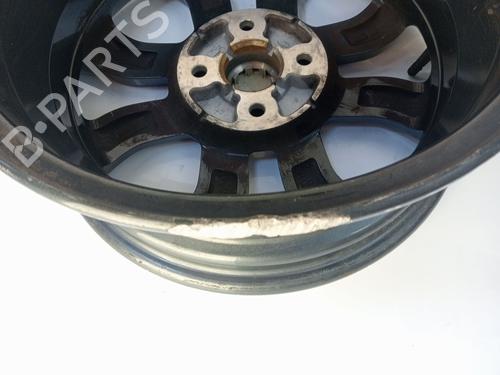 Rim KIA PICANTO II (TA) 1.0 | BP29385151C45 