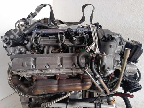 Engine CHRYSLER 300C Touring (LX, LE) 3.0 CRD | BP37695221M1 - Image 10