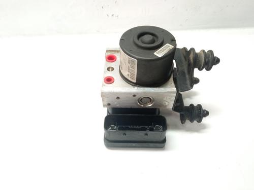 Used ABS pump VW GOLF V (1K1) 1.6 FSI (115 hp) 10631993