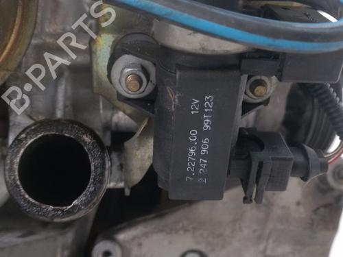 Engine BMW 3 (E46) | BP31943438M1