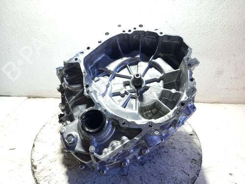 gearbox-toyota-corolla-hatchback-_e21_-_ea1_-_eh1_-2018-31864521 main image