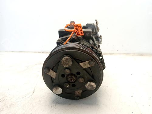 Used AC compressor AC compressor 30547185 30547185