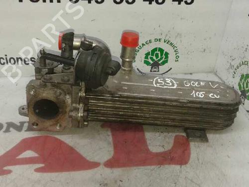 Used Egr Egr 7951422 7951422