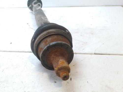Right front driveshaft SEAT CORDOBA (6L2)  | BP26308491M39 