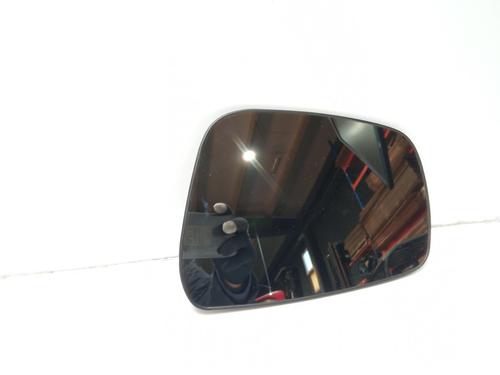 other-nissan-pathfinder-iii-r51-96365eb11a-218434290-2005-14225550 main image