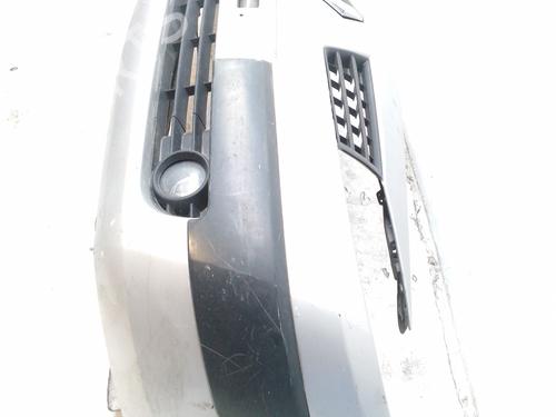 Front bumper RENAULT MEGANE II (BM0/1_, CM0/1_) 1.9 dCi (BM0G, CM0G) | BP22354432C7 