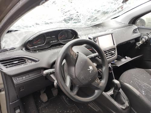 Engine PEUGEOT 208 I (CA_, CC_) 1.4 HDi | BP31864450M1 - Image 36