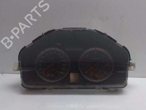 instrument-cluster-volvo-v50-545-2003-2004-2005-2006-2007-2008-2009-2010-2011-2012-33426686 main image