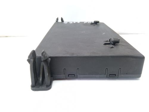 Electronic module MERCEDES-BENZ VIANO (W639) CDI 2.2 (639.711, 639.713) | BP16967725M83 