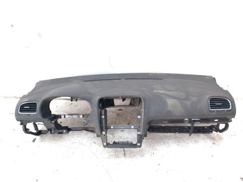 BP18910861C46 main image