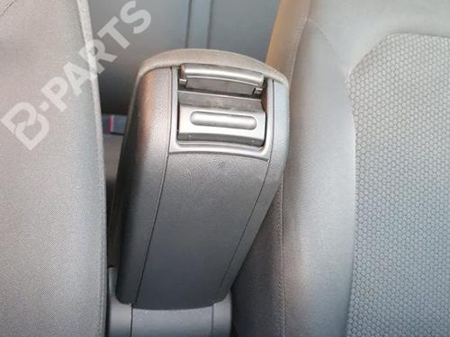 Electronic sensor AUDI A1 Sportback (8XA, 8XF) 1.2 TFSI | BP10159320M84  - Image 38