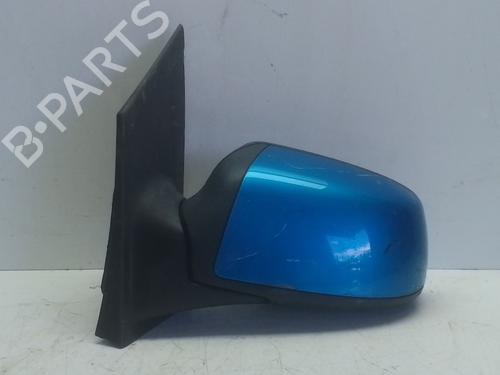 Retrovisor esquerdo FORD FOCUS C-MAX (DM2) | BP33209149C26 - Image 3