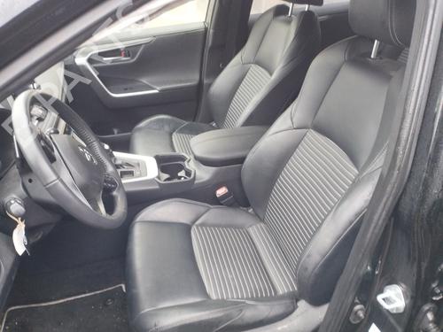 Front right panel TOYOTA RAV 4 V (_A5_, _H5_) | BP22432009C59 - Image 7