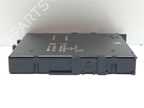 Electronic module TOYOTA COROLLA Estate (_E21_) 2.0 Hybrid (MZEH12) | BP31213646M83 - Image 6