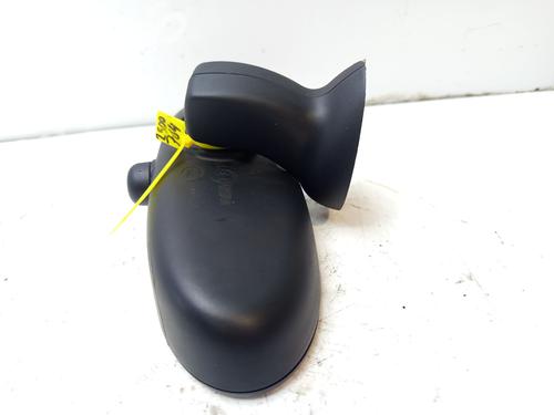 Rear mirror MINI MINI (R56) John Cooper Works | BP33939250I6 - Image 4