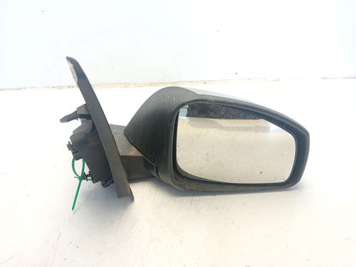 right-mirror-renault-megane-iii-hatchback-bz01_-b3_-2008-30609755 main image