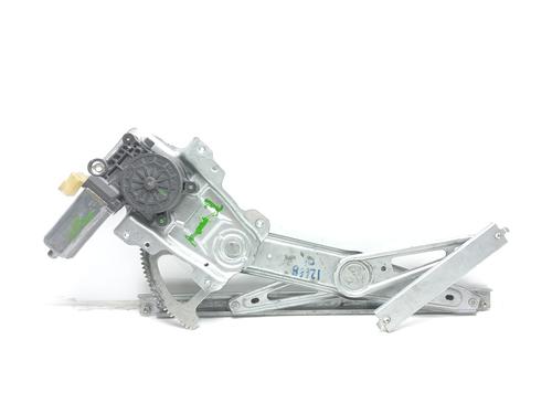 Used Front left window mechanism Front left window mechanism 16223808 16223808
