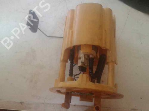 Fuel pump CITROËN C5 I (DC_)  | BP7957036M76 