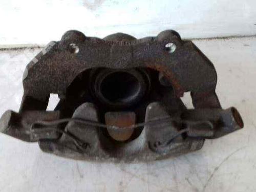 Bremssattel rechts vorne für FORD FOCUS II (DA_, HCP, DP) 2.0 TDCi (136 hp) 11622137