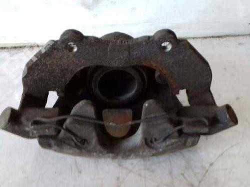 Right front brake caliper FORD FOCUS II (DA_, HCP, DP) 2.0 TDCi (136 hp) 11622137