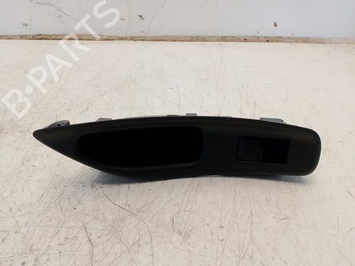 Used Left rear window switch Left rear window switch 37793129 37793129