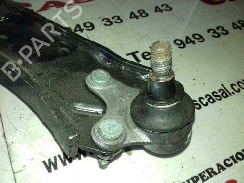 Right front suspension arm VW GOLF V (1K1)  | BP7954001M13 