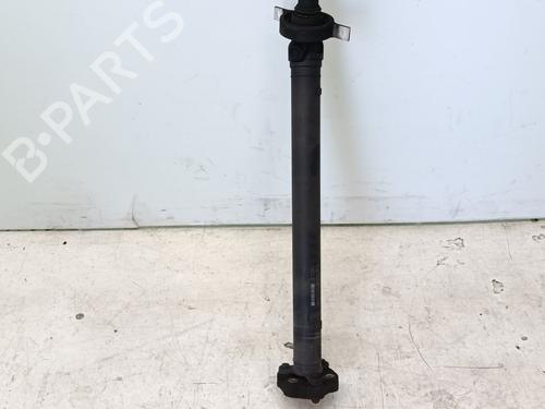 Driveshaft BMW 3 (E90) 318 d | BP34053686M37 - Image 3