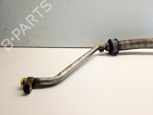 AC pipe BMW X5 (E53) 4.4 i | BP14224872M126 