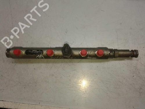 Injection rail IVECO DAILY III Van 35 C 12 V, 35 S 12 V (AGKA43A2, AGKB43A2, AGKB46A2,... | BP7951337M98 