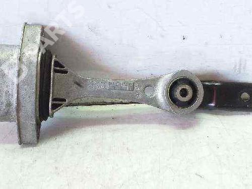 Used Engine mount Engine mount SEAT TOLEDO II (1M2) [1998-2006] 10201561 10201561
