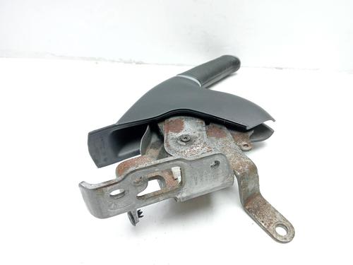 Hand brake FORD FIESTA VI (CB1, CCN) 1.5 TDCi | BP16020388I18 
