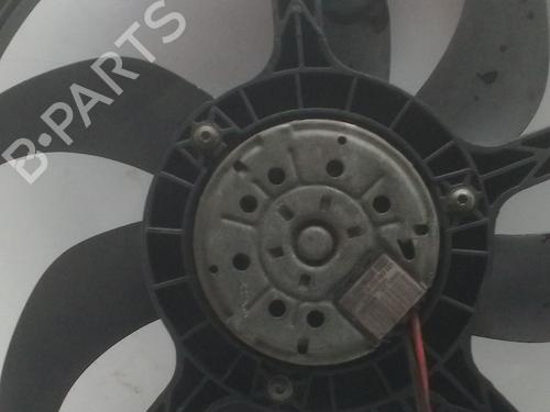 Radiator fan MINI MINI (R56) John Cooper Works | BP33217308M35 - Image 4