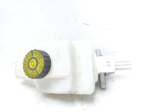 Brake master cylinder TOYOTA YARIS (_P13_)  | BP19123224M77 