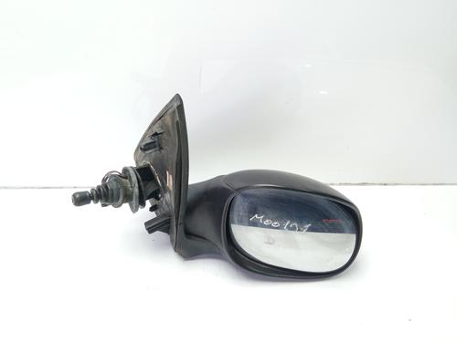 right-mirror-peugeot-206-2l_-2m_-14-hdi-eco-70-8149kc-96725967xt-2009-2010-2011-2012-2013-13509830 main image