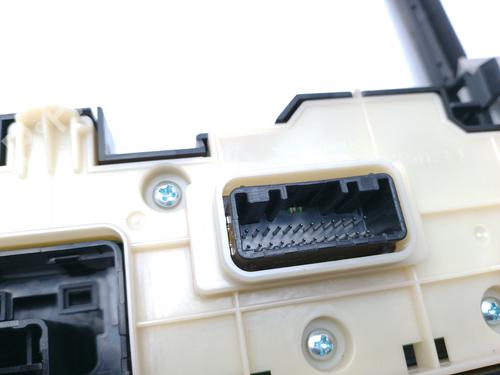 Switch LEXUS CT (ZWA10_) 200h (ZWA10_) | BP16768232I30