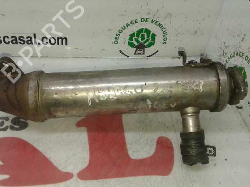 Used Egr Egr 7951381 7951381