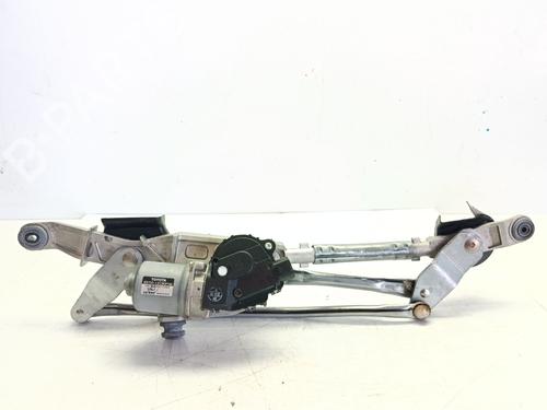 Front wiper motor TOYOTA COROLLA Hatchback (_E21_, _EA1_, _EH1_) | BP37702256M29 - Image 4