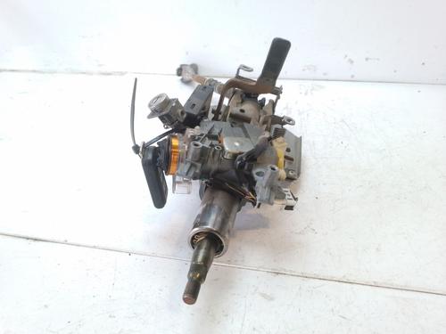 Steering column MITSUBISHI LANCER VIII Sportback (CX_A) | BP26324996M21 - Image 3