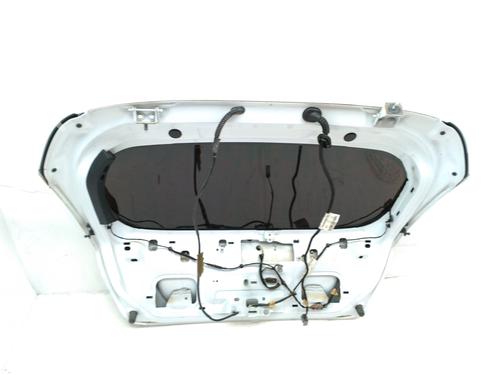 Tailgate FORD FIESTA VI (CB1, CCN)  | BP17538229C6 