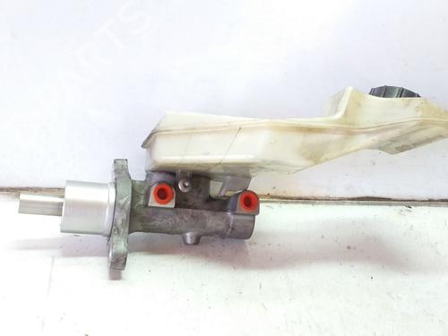 Brake master cylinder MAZDA 3 (BK) | BP9743800M77 - Image 1